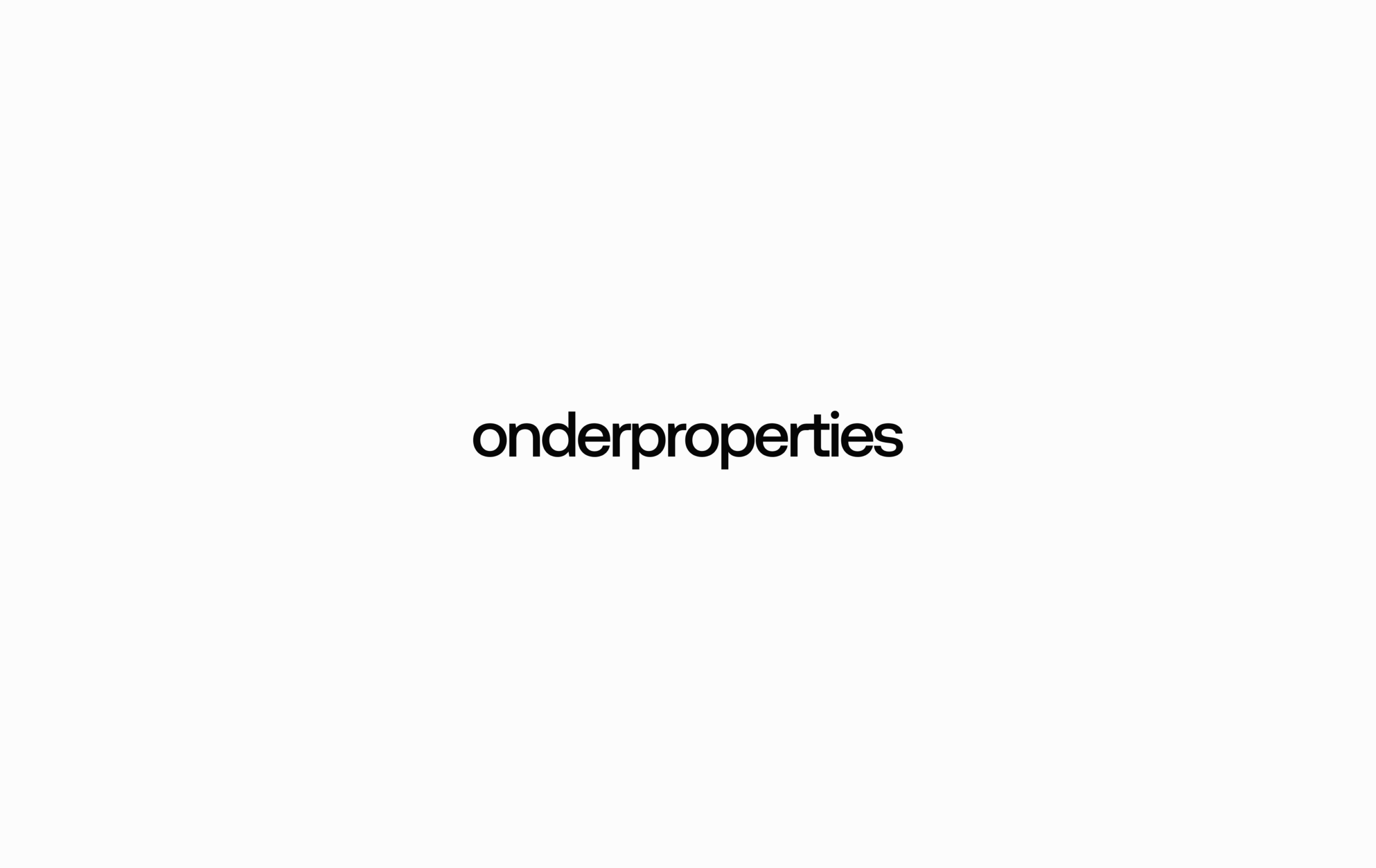 Trusted architecture partners and creative collaborations of Yusuf Onder Architect