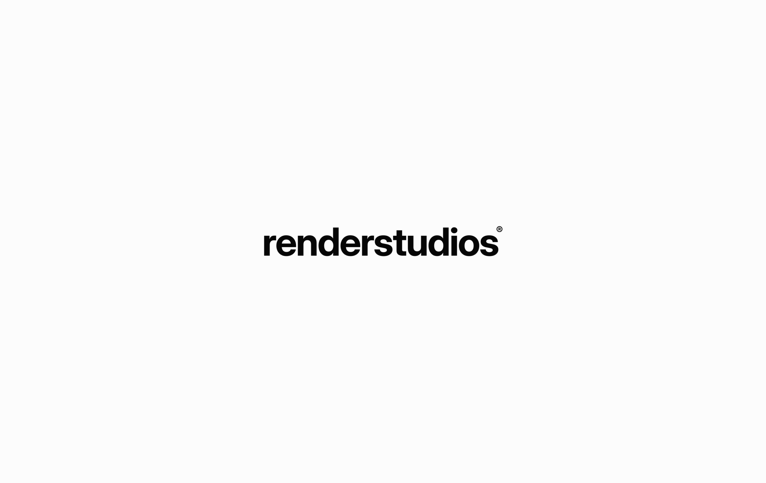 Trusted architecture partners and creative collaborations of Yusuf Onder Architect