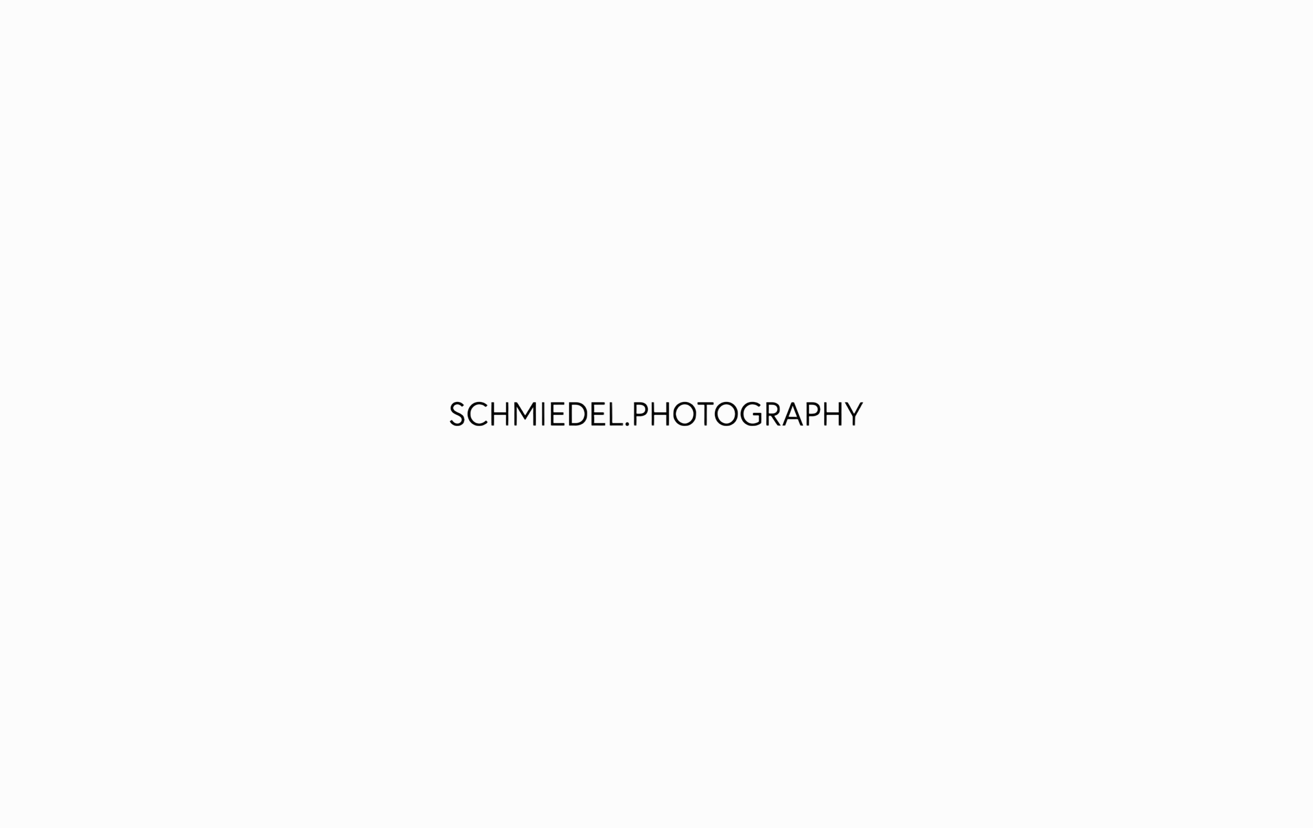 Trusted architecture partners and creative collaborations of Yusuf Onder Architect
