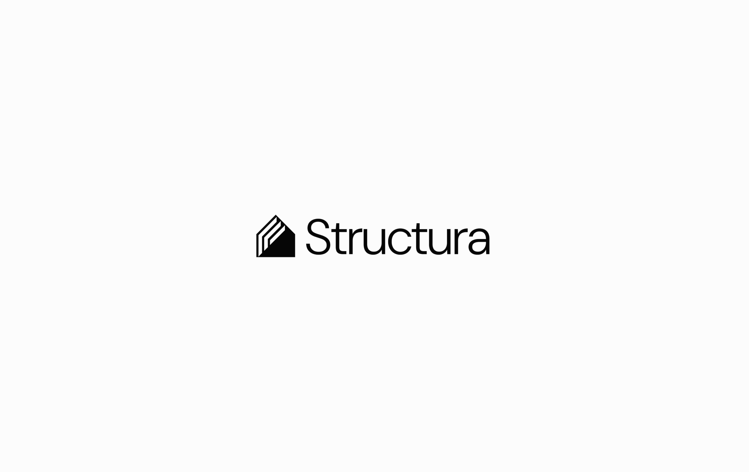 Trusted architecture partners and creative collaborations of Yusuf Onder Architect