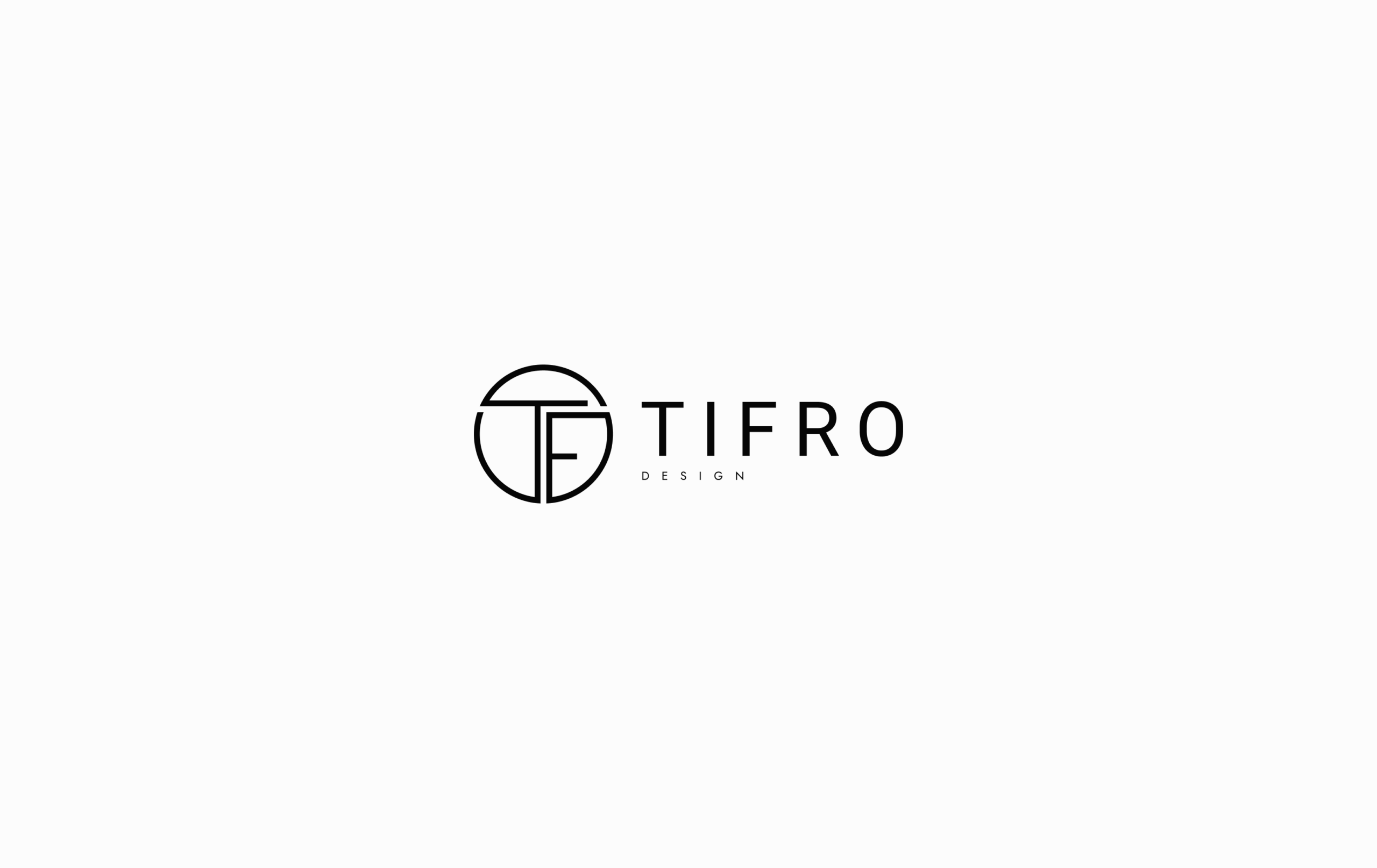 Trusted architecture partners and creative collaborations of Yusuf Onder Architect