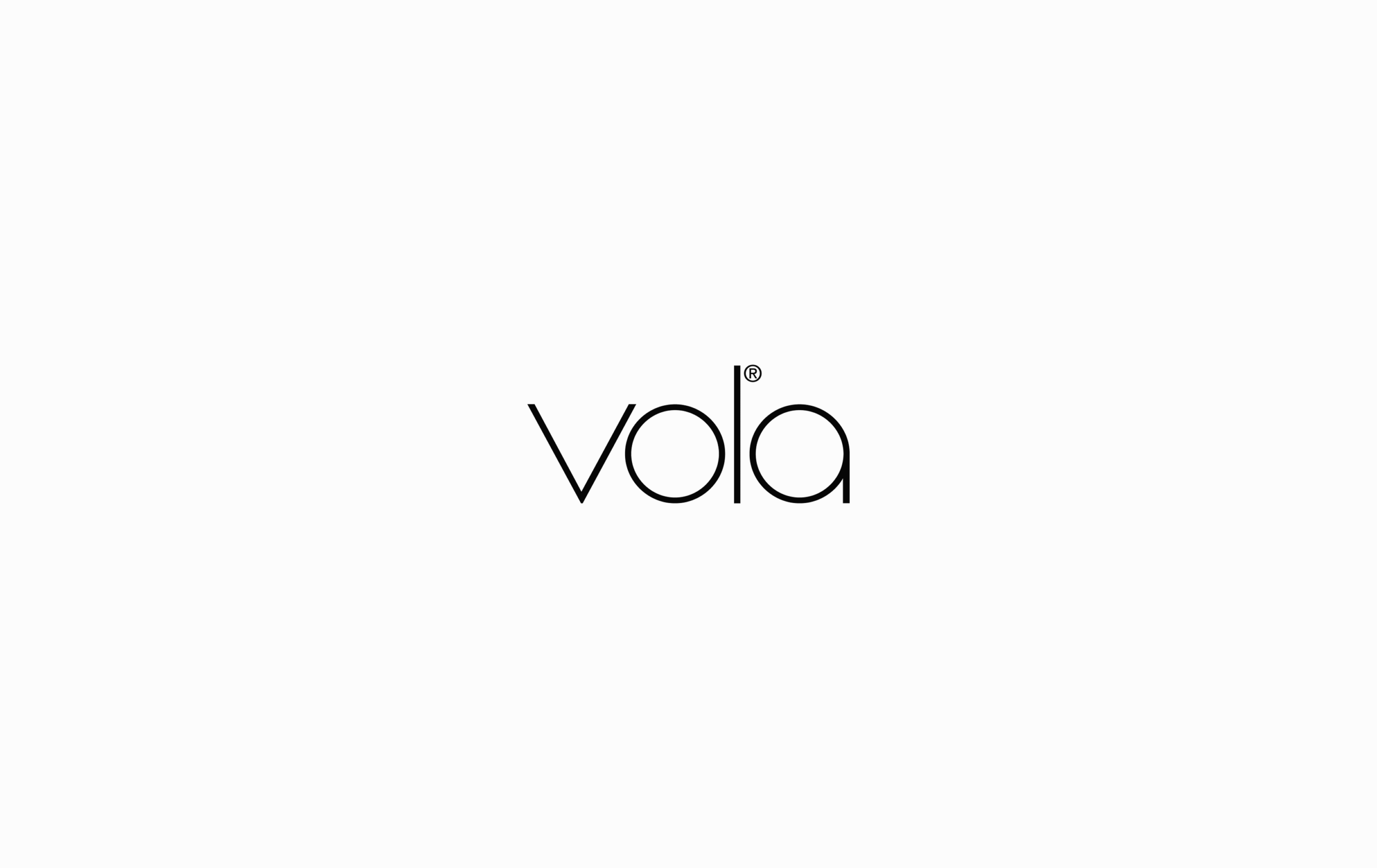 Trusted architecture partners and creative collaborations of Yusuf Onder Architect