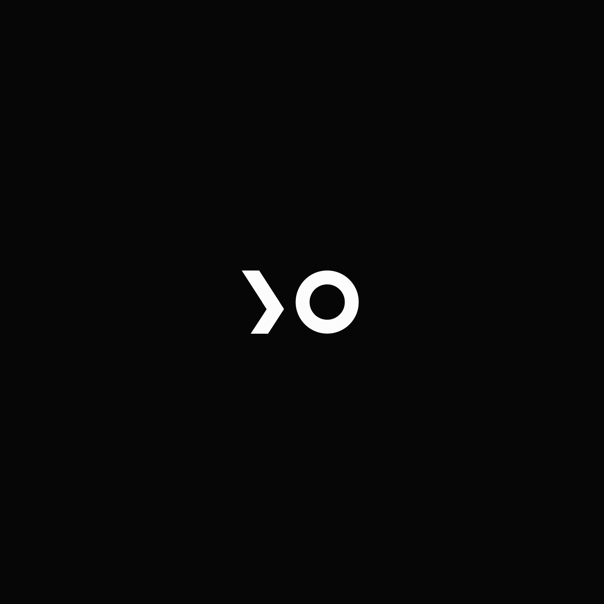 Logo Yusuf Onder Architekt GmbH